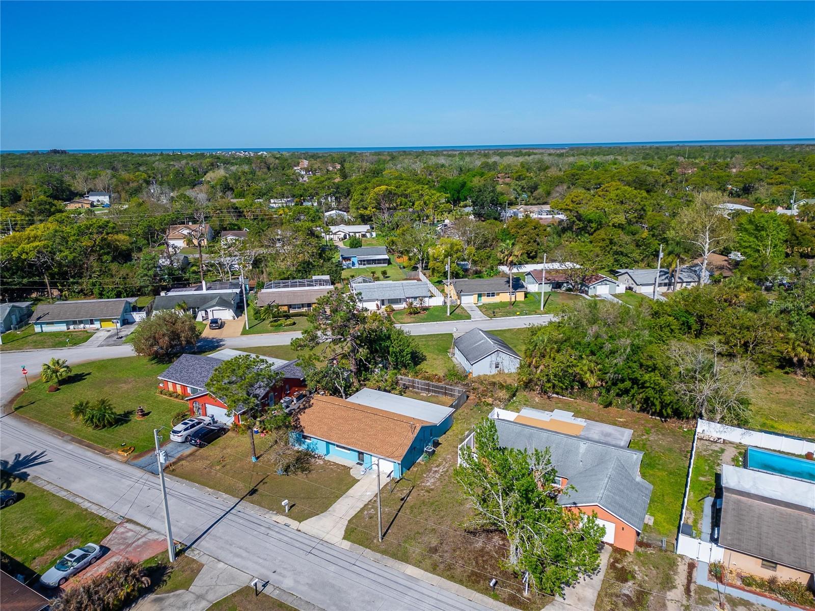 VIVA VILLAS - Residential