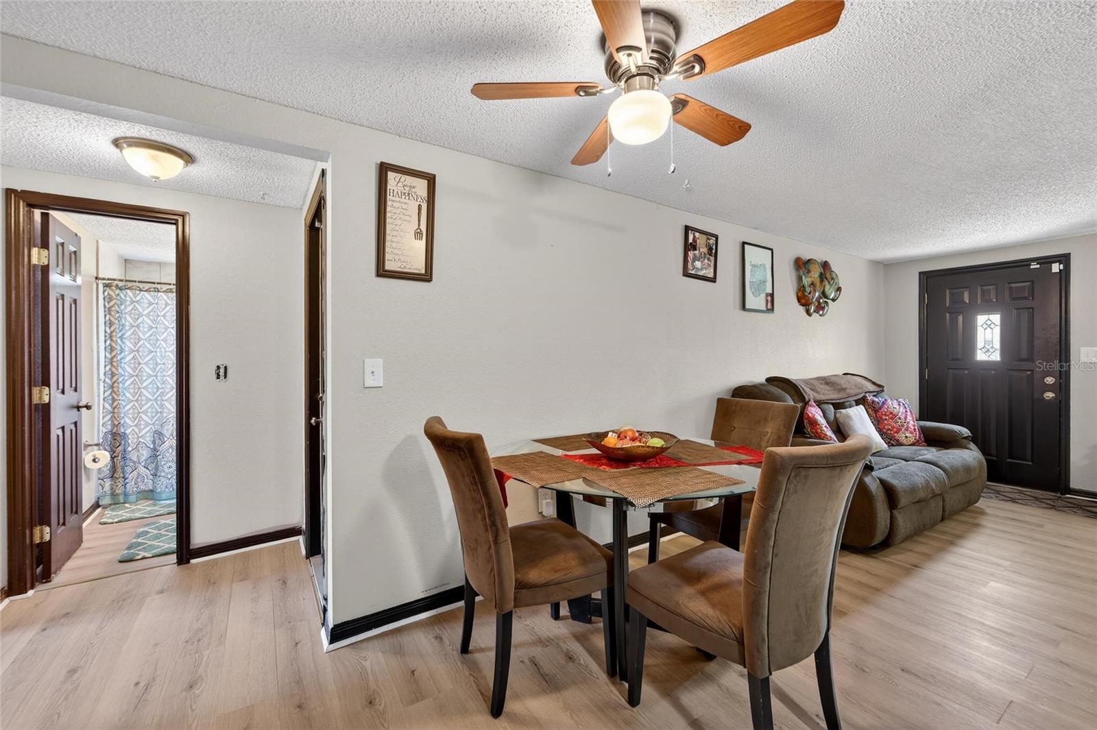 VIVA VILLAS - Residential