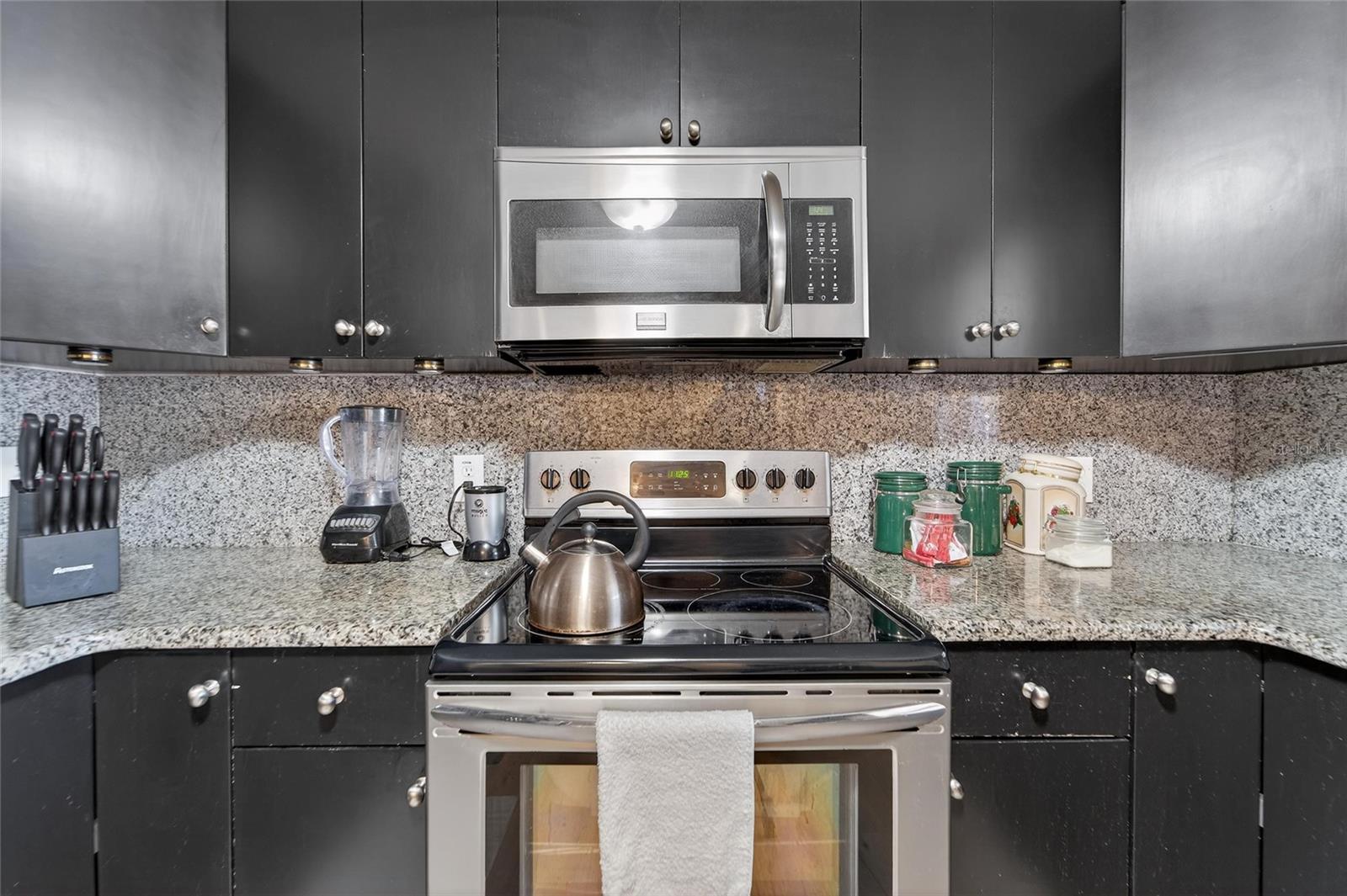 VIVA VILLAS - Residential