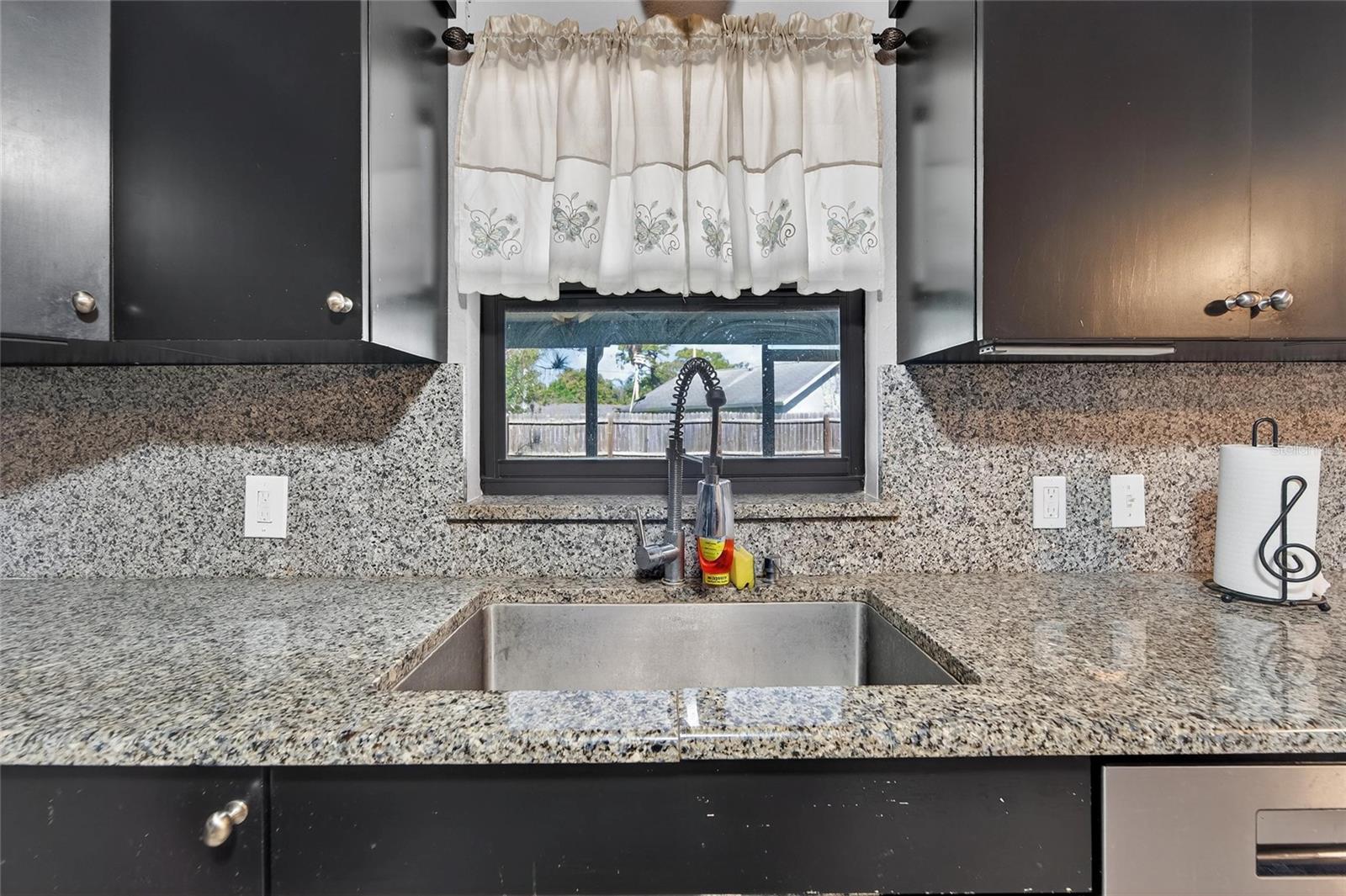 VIVA VILLAS - Residential