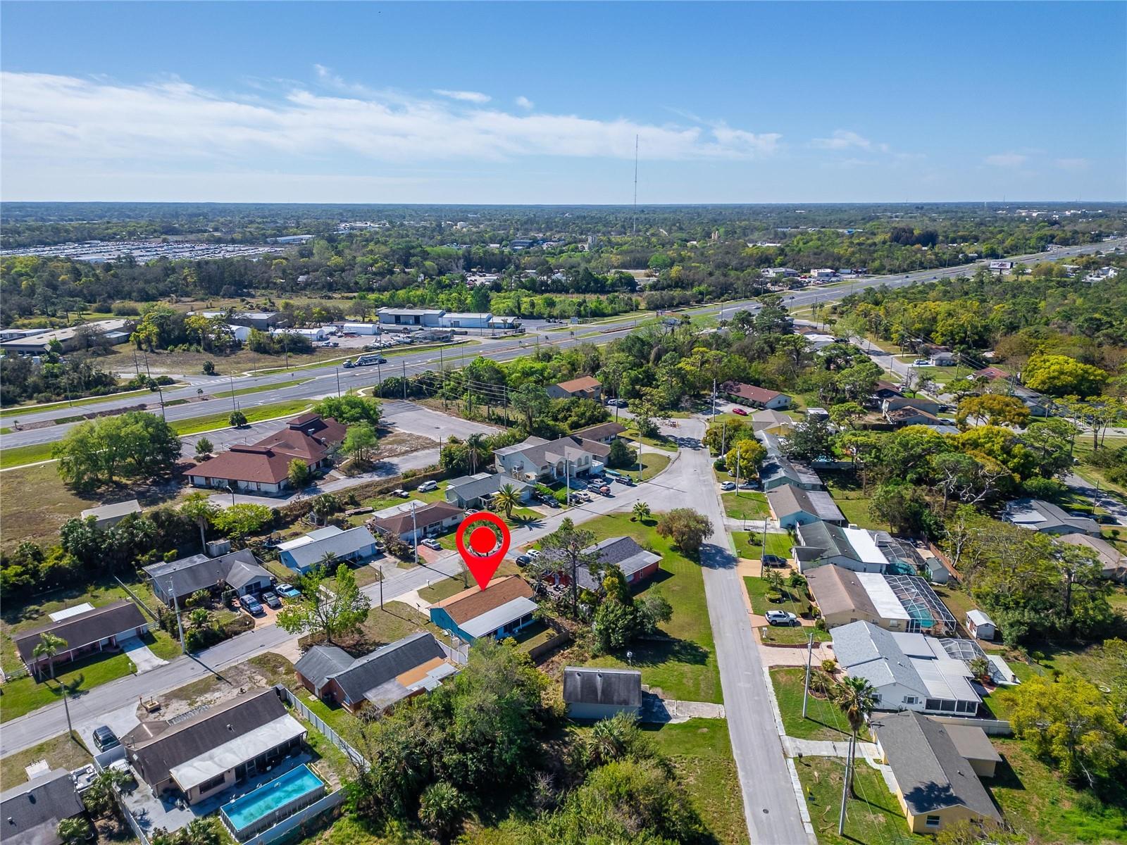 VIVA VILLAS - Residential