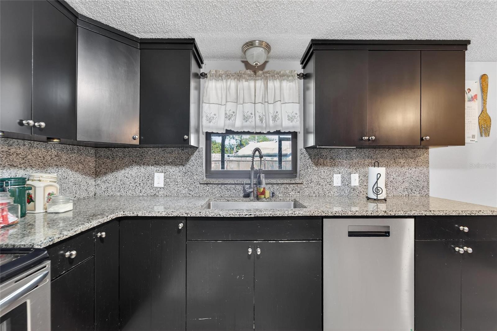 VIVA VILLAS - Residential