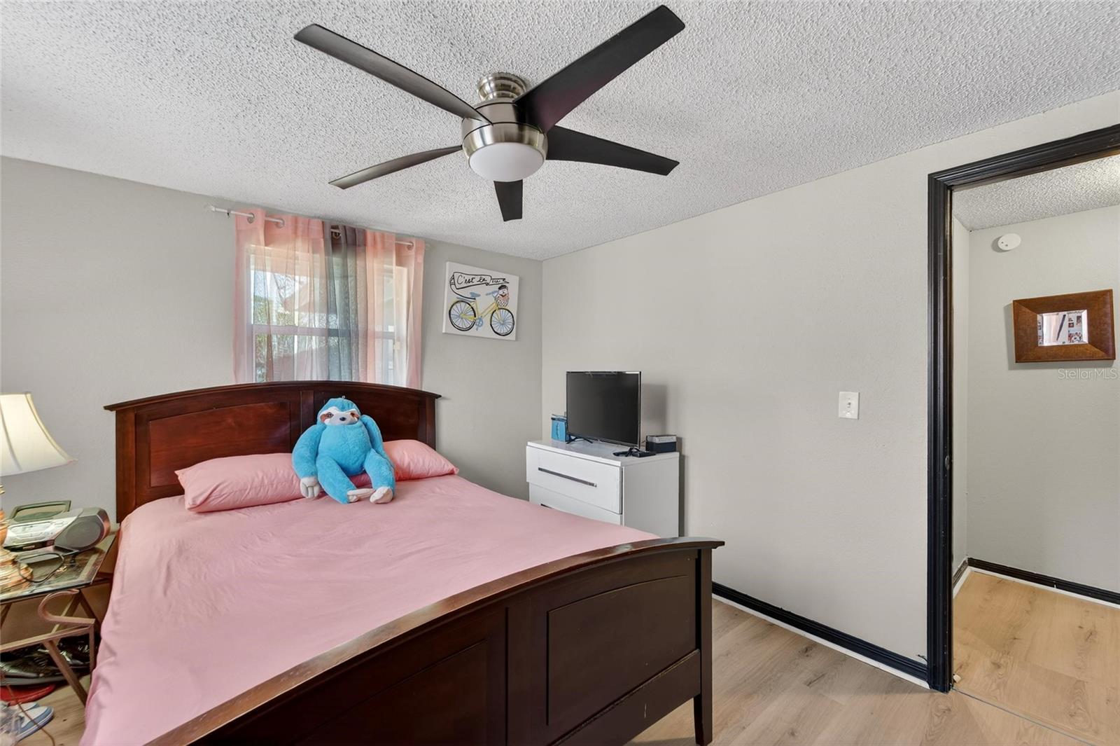 VIVA VILLAS - Residential