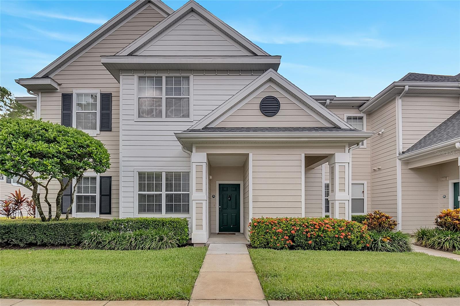 A must see! Spacious 3/2 located in Winter Garden, just minutes from Fowlers Grove Shopping Center and the 429. Upgraded Kitchen and Baths with Granite countertops and ceramic tile floors. Walk-in closets and ceiling fans in all bedrooms. Crown molding in the main living area, carpeted bedrooms. This unit also comes with a one-car detached garage! Don't miss the opportunity to live in this gated community with resort-style amenities.
Internet service is provided automatically through the HOA, the tenant does not have to "connect" the service but is required to pay the $54.00 monthly cost of the internet service. The cost of this service is subject to change based on the contract the HOA has with the service provider.
Please be advised, in addition to our application, Southern Pines HOA also has an application process with an additional application fee of $100.00 per person ($100.00 per married couple). Southern Pines HOA can take up to two weeks to approve your application. ** Also, per HOA, tenants are not allowed to have more than 2 VEHICLES. Do not apply if you have more than 2 vehicles. Your application will be denied and application fees are non-refundable. No exceptions.
** Small pets allowed (2 pet max, 30lb weight limit strictly enforced by the HOA. No more than one pet over 30 lbs or two pets with a COMBINED weight over 30lbs.) with approval, additional pet fee per pet and additional security deposit per pet. There is also an additional $30 pet application fee per pet. Please review our full pet policy. Contact us to get the full policy link. The HOA also has pet requirements- the following is required by the HOA- Dog owners must provide Pet DNA, performed at management office - $50 fee applies per dog. Current vet certificate required. Please do not apply for this home if you have more than two pets that total 30lbs combined. We will not refund your application. No exceptions.
RESIDENTS BENEFIT PACKAGE
Residents are enrolled in the Resident Benefits Package (RBP). There is an additional $35.00 a month charge for this added to the advertised rent and is considered additional rent. RBP includes HVAC air filter delivery, utility concierge services making utility connection a breeze during your move-in, our best-in-class resident rewards program, and much more! More details upon application
If approved for this home, new tenants must pay a $200.00 lease coordination fee due at the same time as the security deposit payment.
