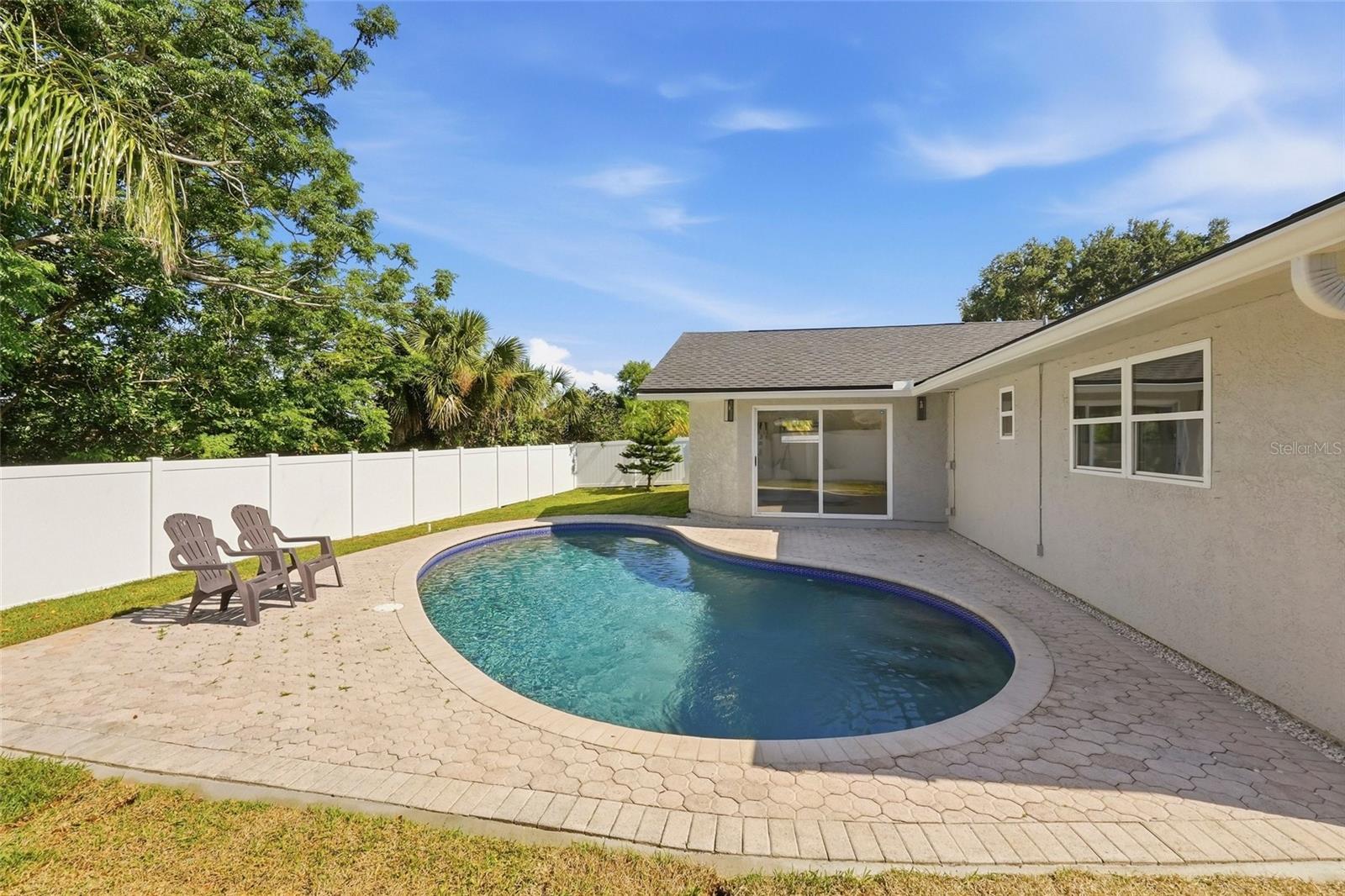 NOELL HEIGHTS UNIT ONE - Residential