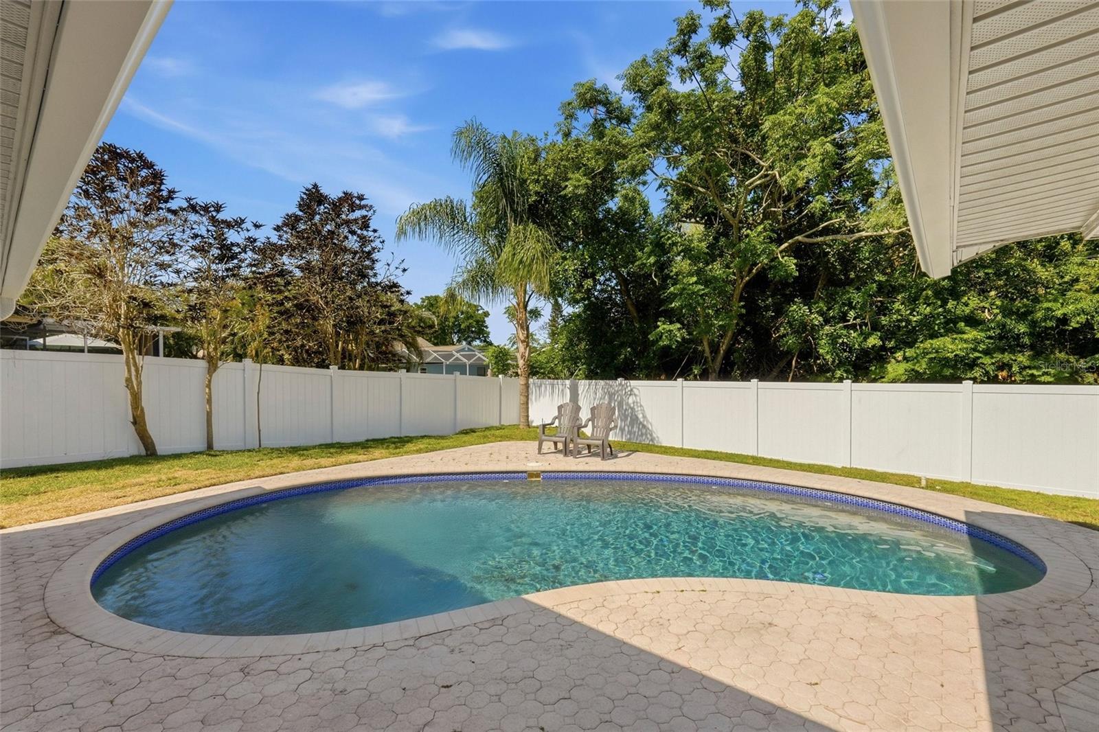 NOELL HEIGHTS UNIT ONE - Residential