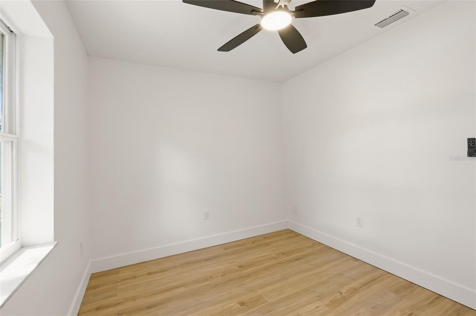 NOELL HEIGHTS UNIT ONE - Residential