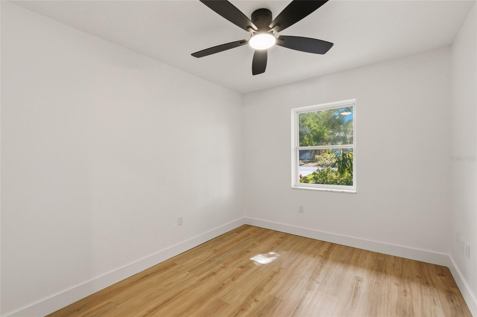 NOELL HEIGHTS UNIT ONE - Residential