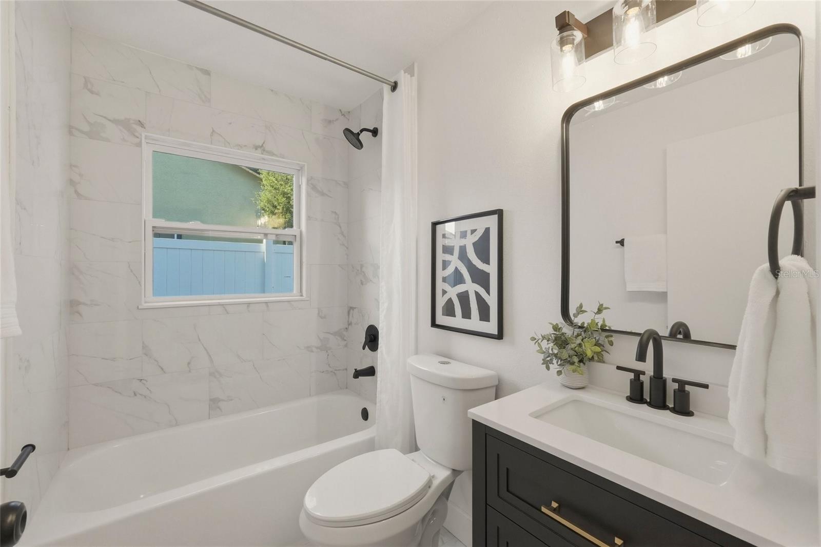 NOELL HEIGHTS UNIT ONE - Residential