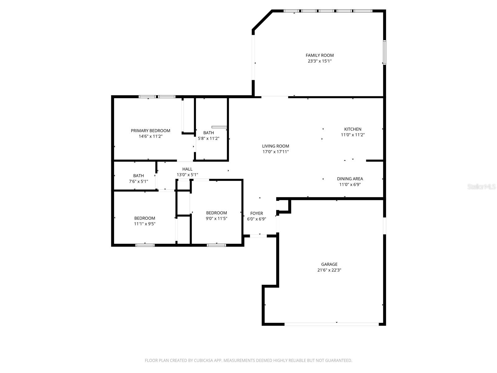 NOELL HEIGHTS UNIT ONE - Residential