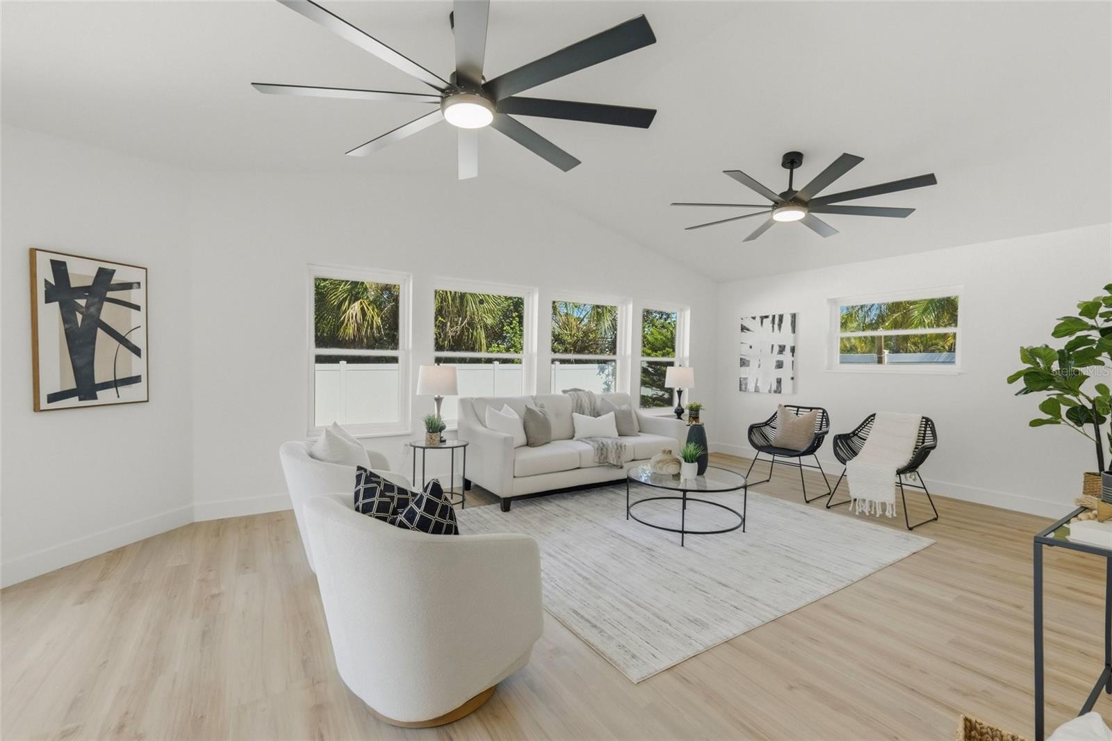 NOELL HEIGHTS UNIT ONE - Residential