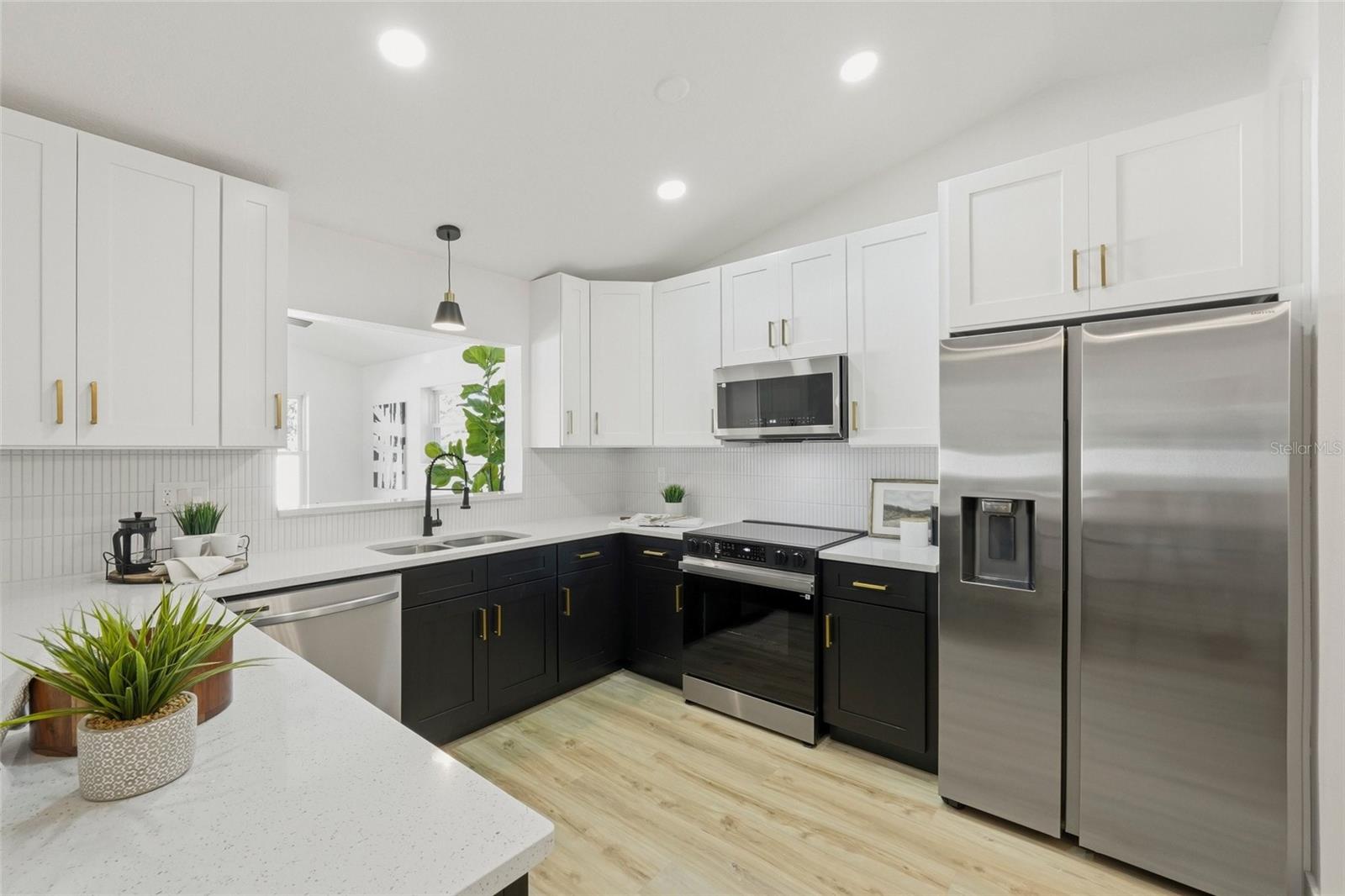 NOELL HEIGHTS UNIT ONE - Residential