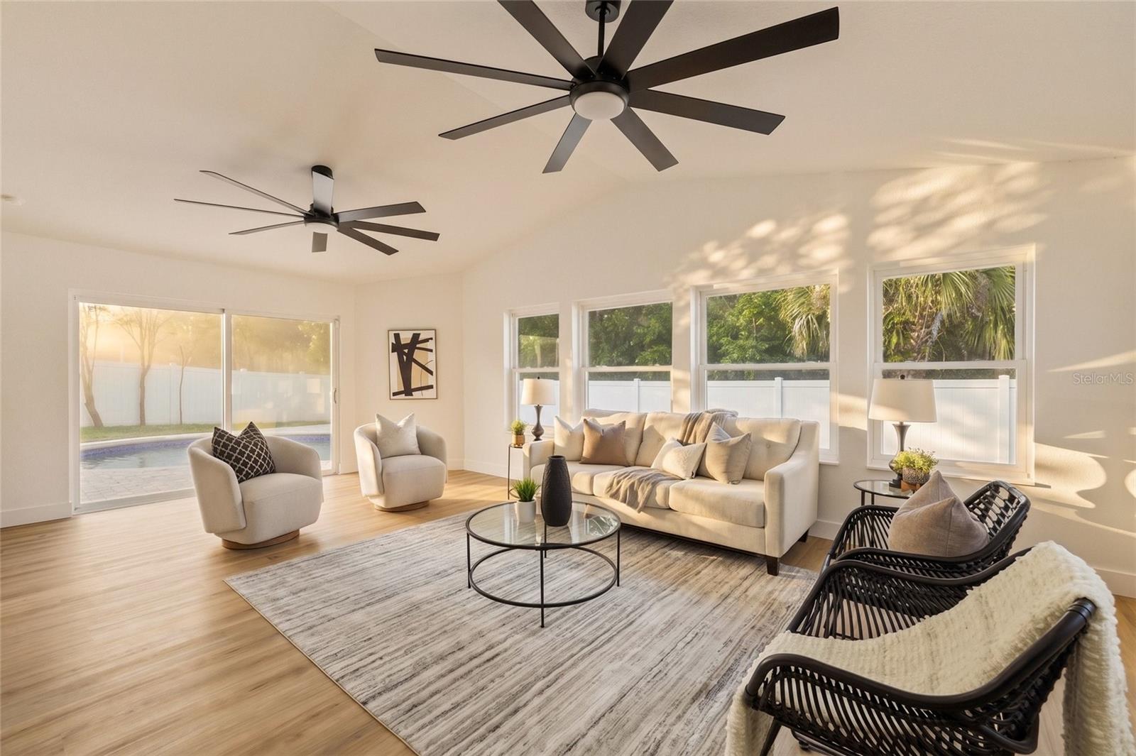 NOELL HEIGHTS UNIT ONE - Residential