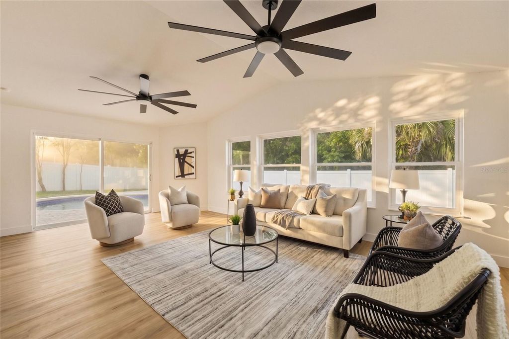 Photo of 239 Myrtle Court, Palm Harbor, FL 34683 (MLS # TB8502976)