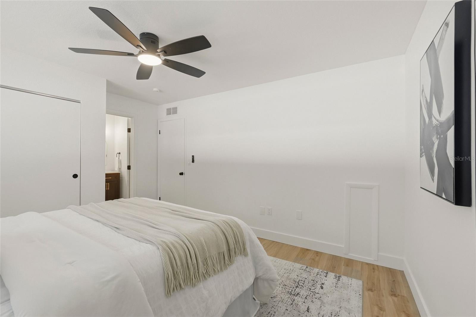 NOELL HEIGHTS UNIT ONE - Residential