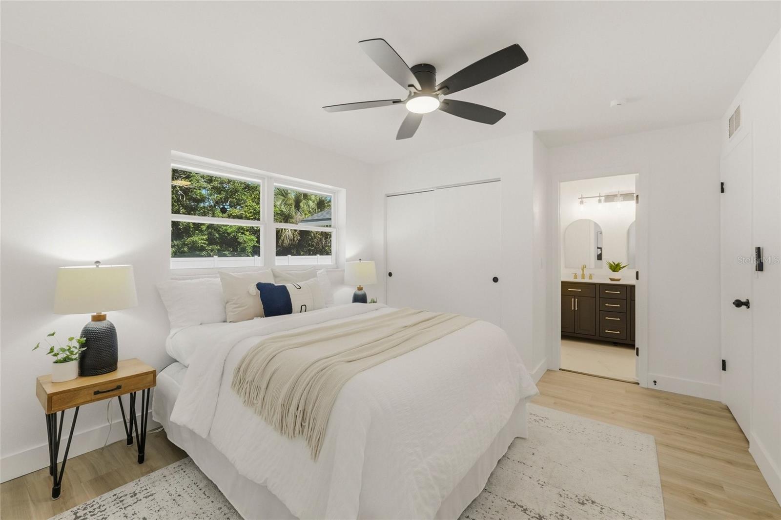 NOELL HEIGHTS UNIT ONE - Residential