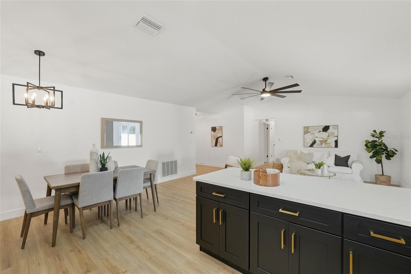 NOELL HEIGHTS UNIT ONE - Residential