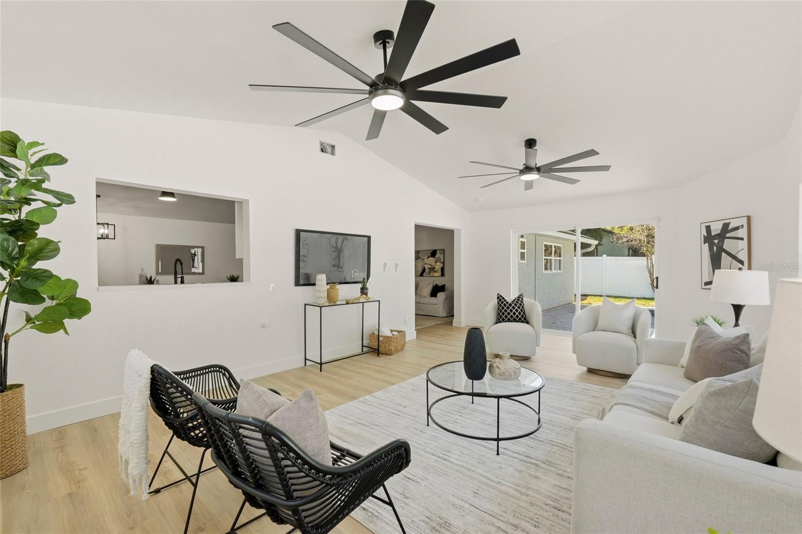 NOELL HEIGHTS UNIT ONE - Residential