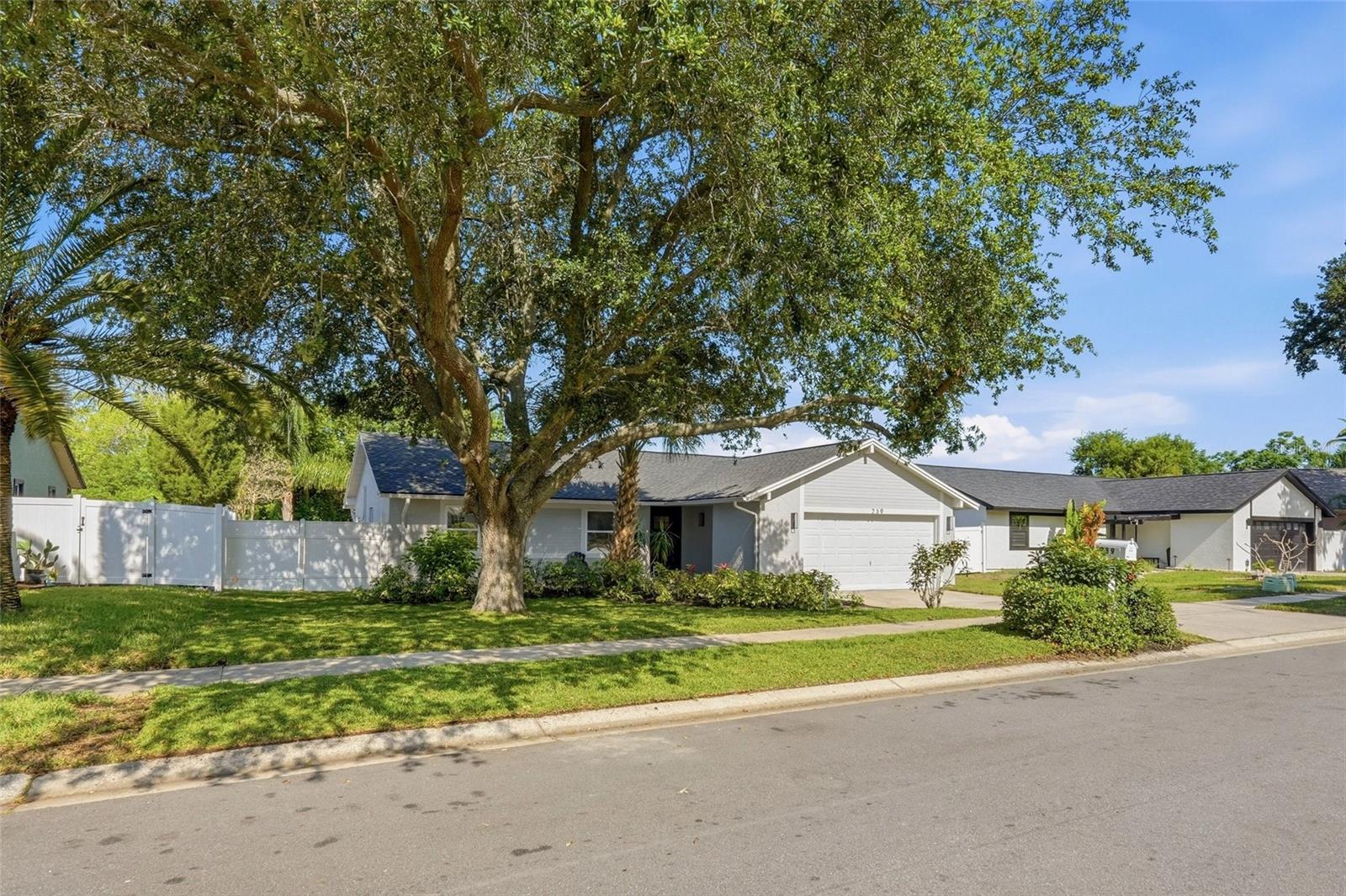 NOELL HEIGHTS UNIT ONE - Residential