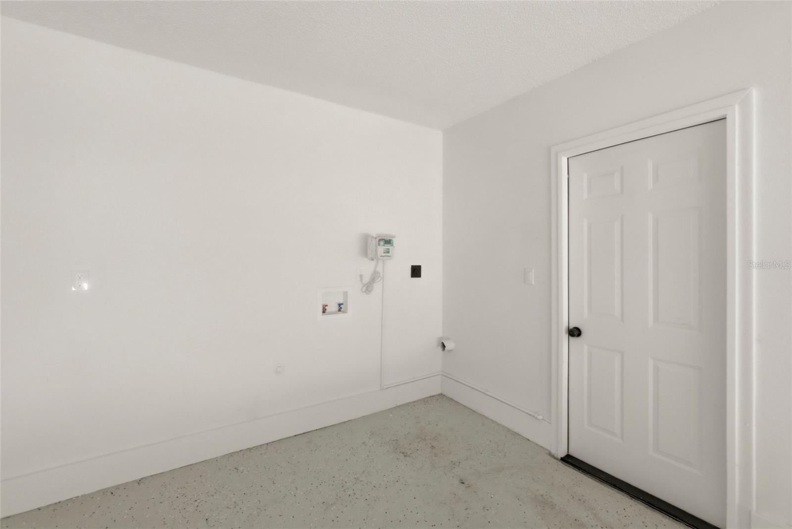 NOELL HEIGHTS UNIT ONE - Residential