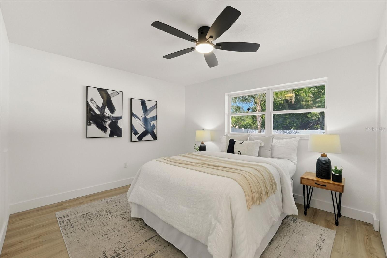 NOELL HEIGHTS UNIT ONE - Residential