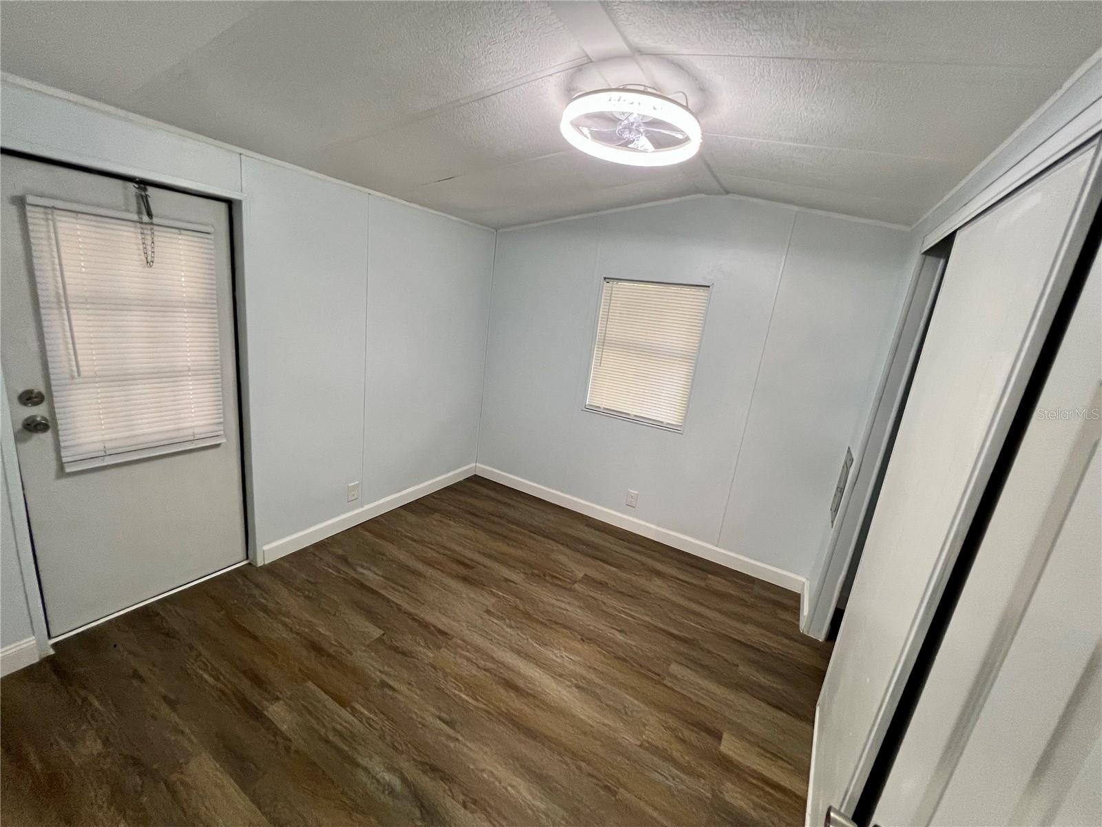 YOGI BEARS JELLYSTONE PK CONDO - Residential