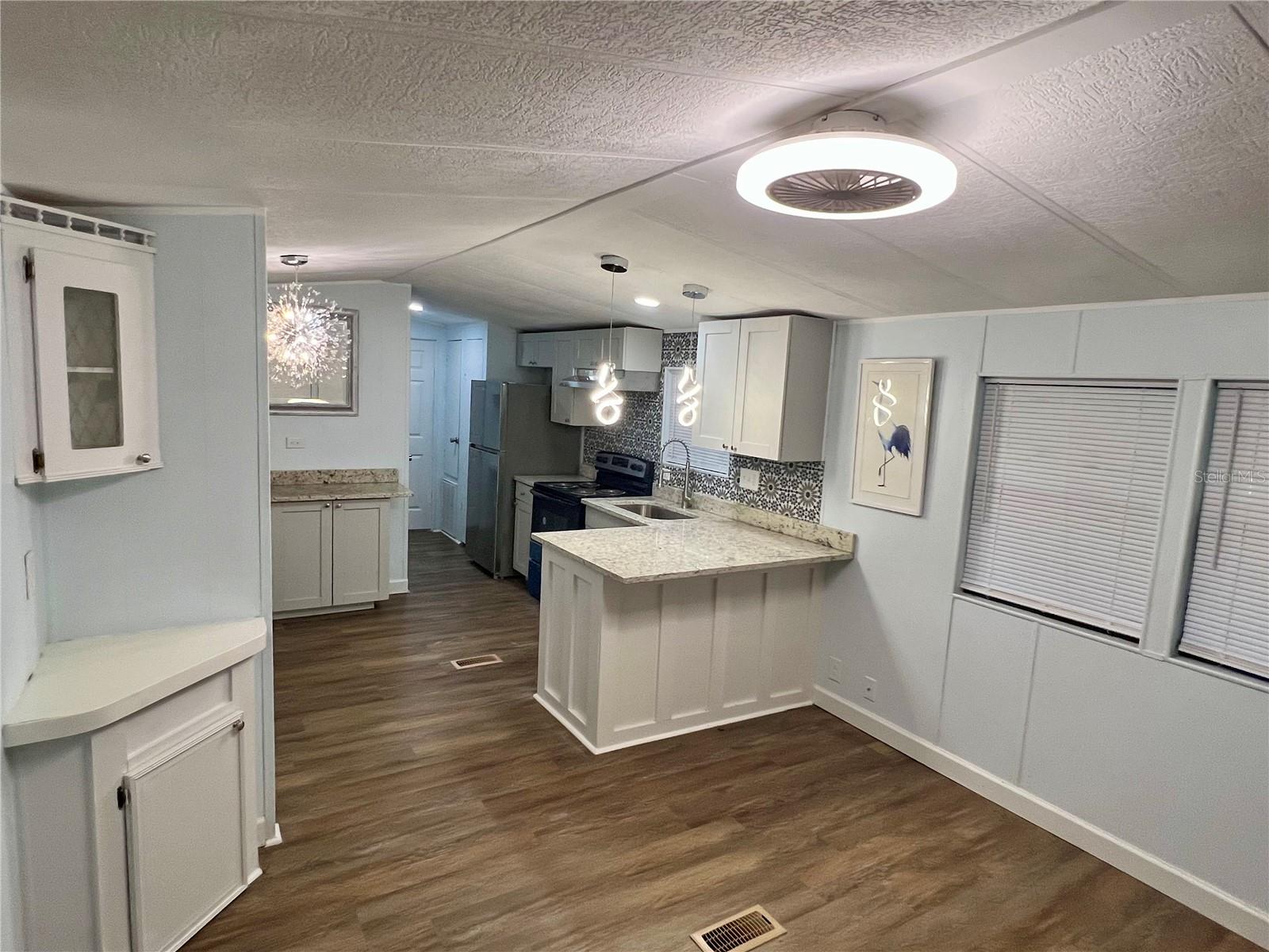 YOGI BEARS JELLYSTONE PK CONDO - Residential