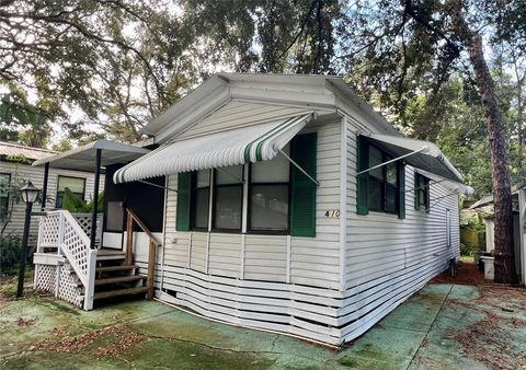 Photo of 3000 Clarcona Road #410, Apopka, FL 32703 (MLS # O6341194)