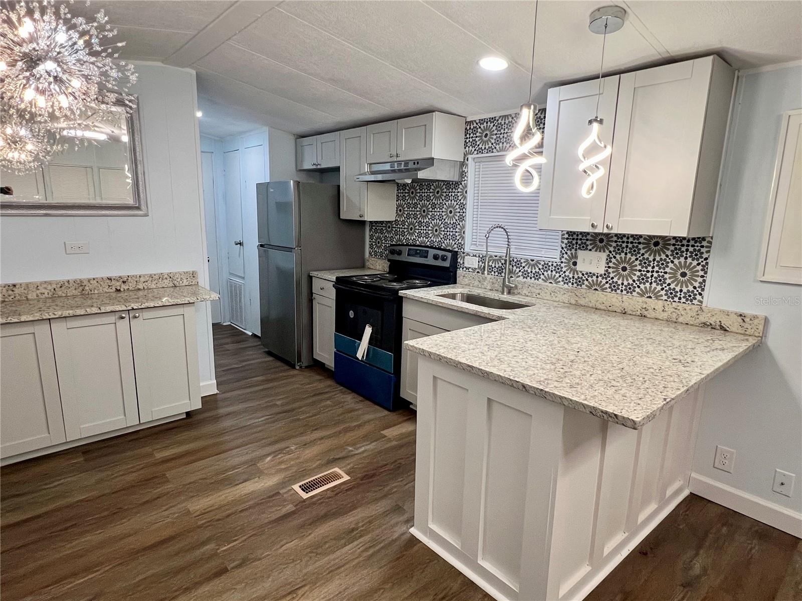 YOGI BEARS JELLYSTONE PK CONDO - Residential