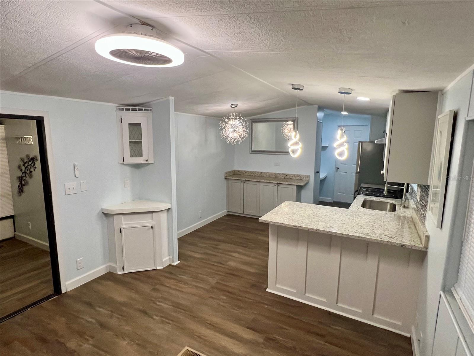 YOGI BEARS JELLYSTONE PK CONDO - Residential