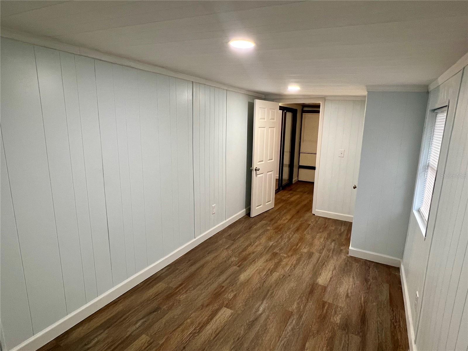 YOGI BEARS JELLYSTONE PK CONDO - Residential