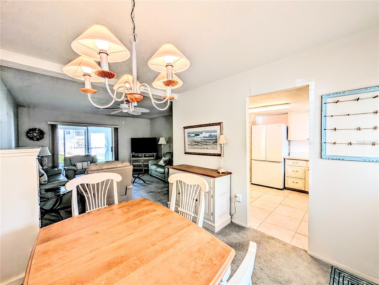 THE FOURTH BAYSHORE - Residential