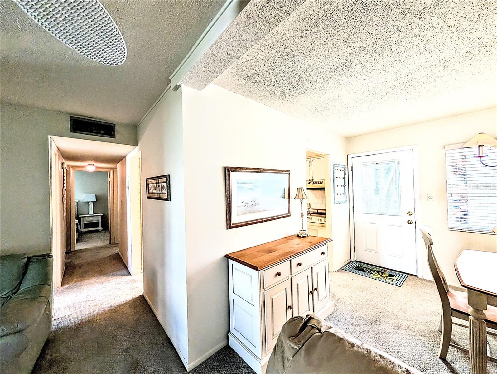 THE FOURTH BAYSHORE - Residential