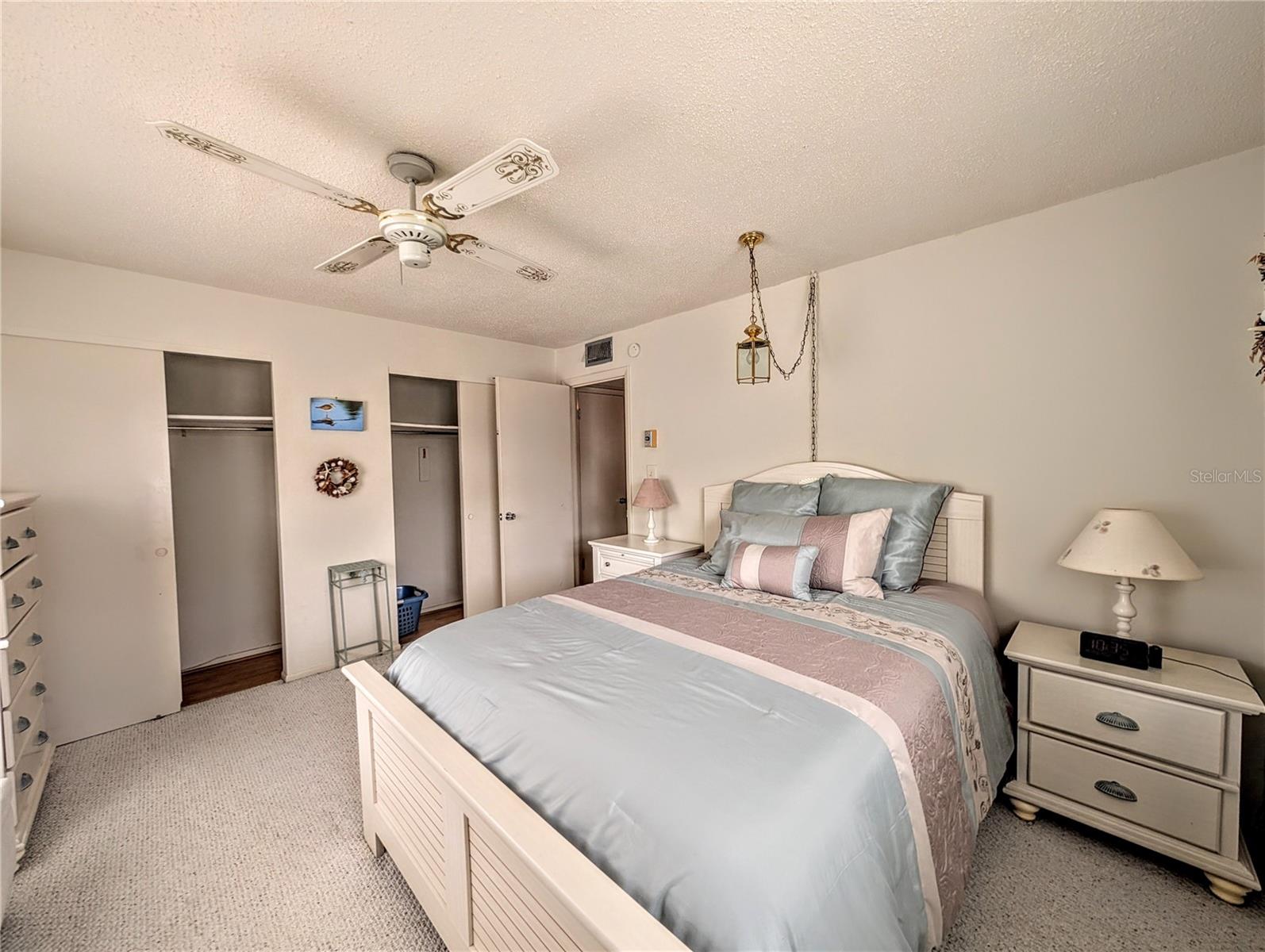 THE FOURTH BAYSHORE - Residential