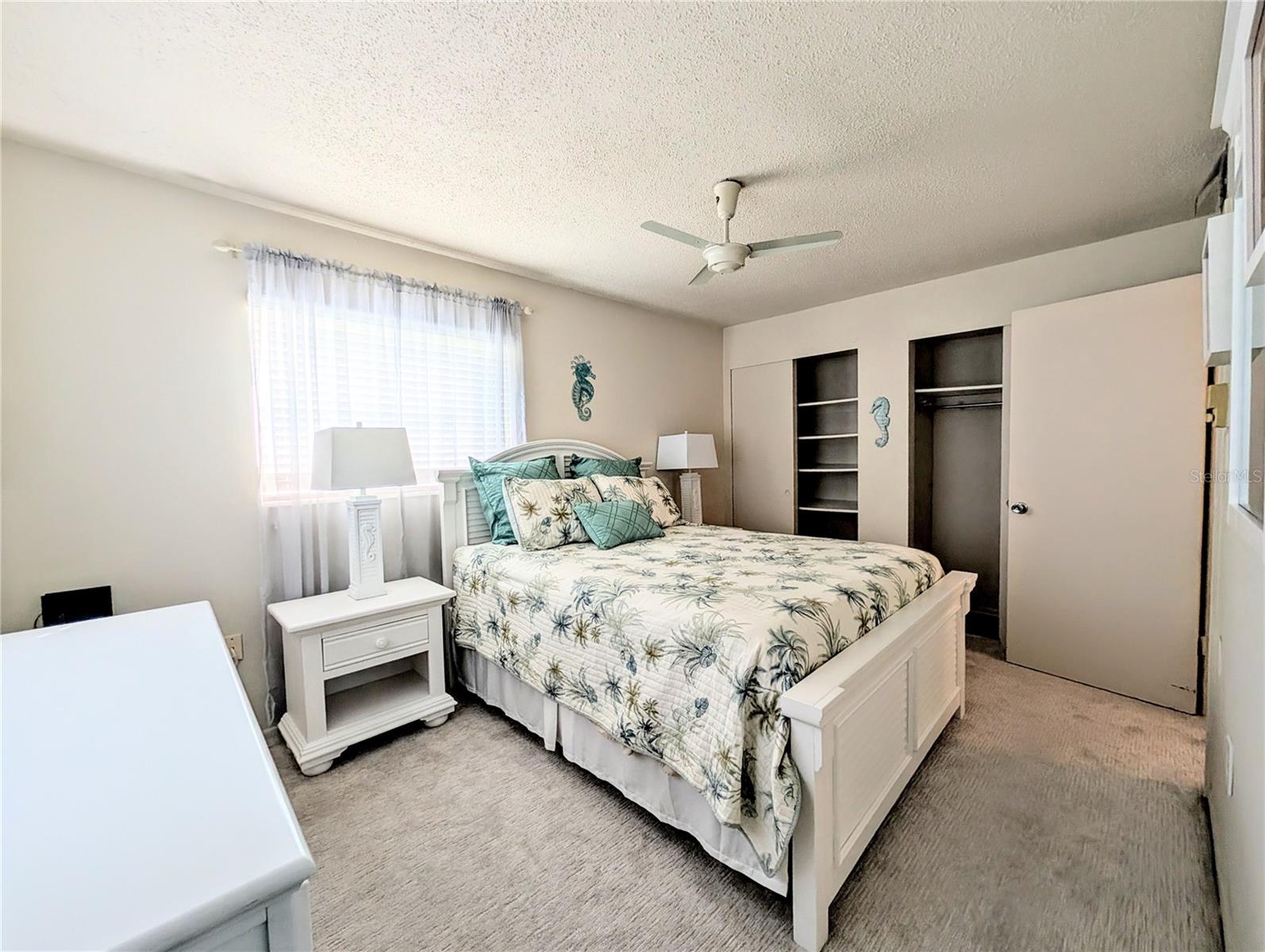 THE FOURTH BAYSHORE - Residential