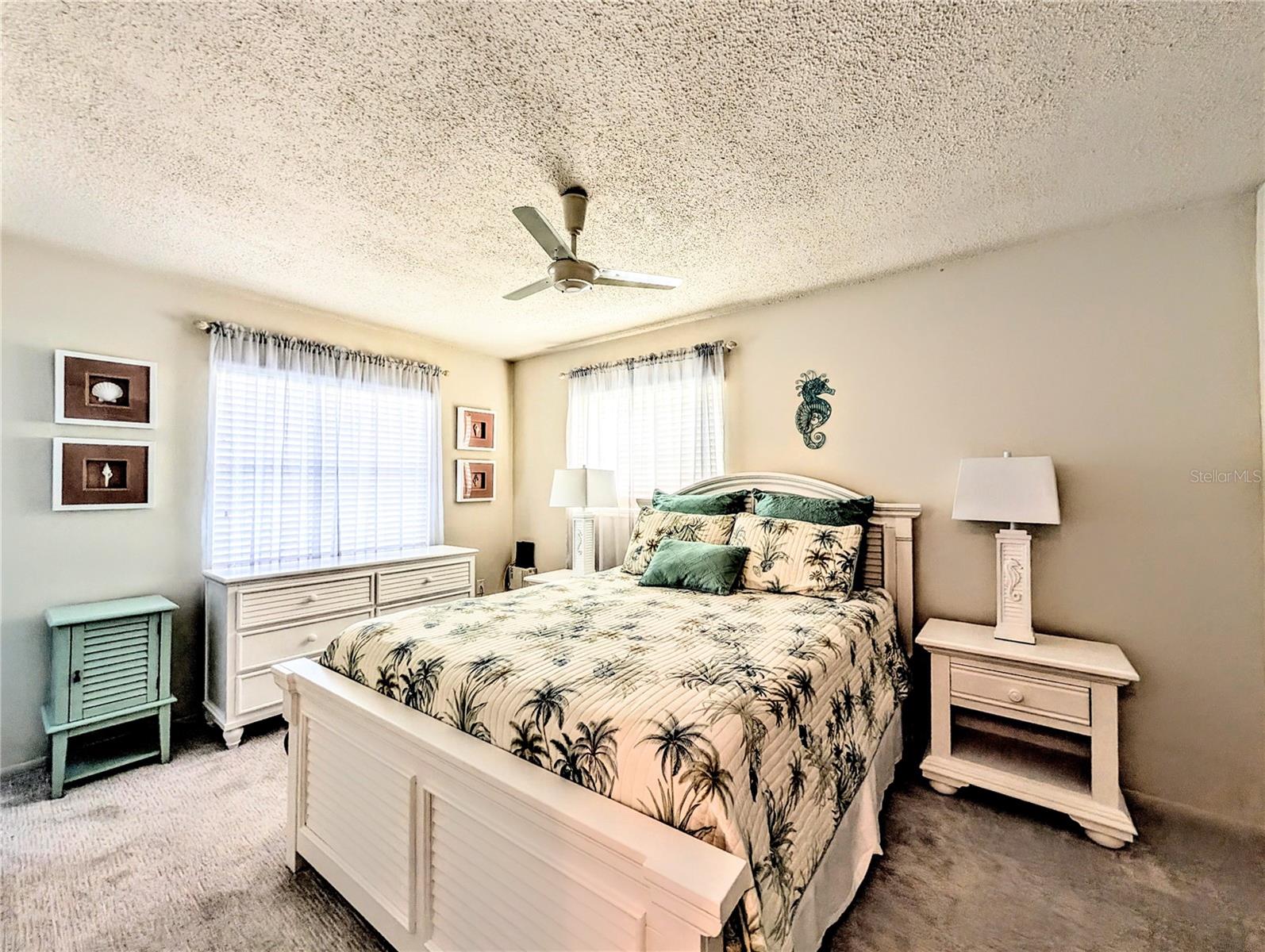 THE FOURTH BAYSHORE - Residential