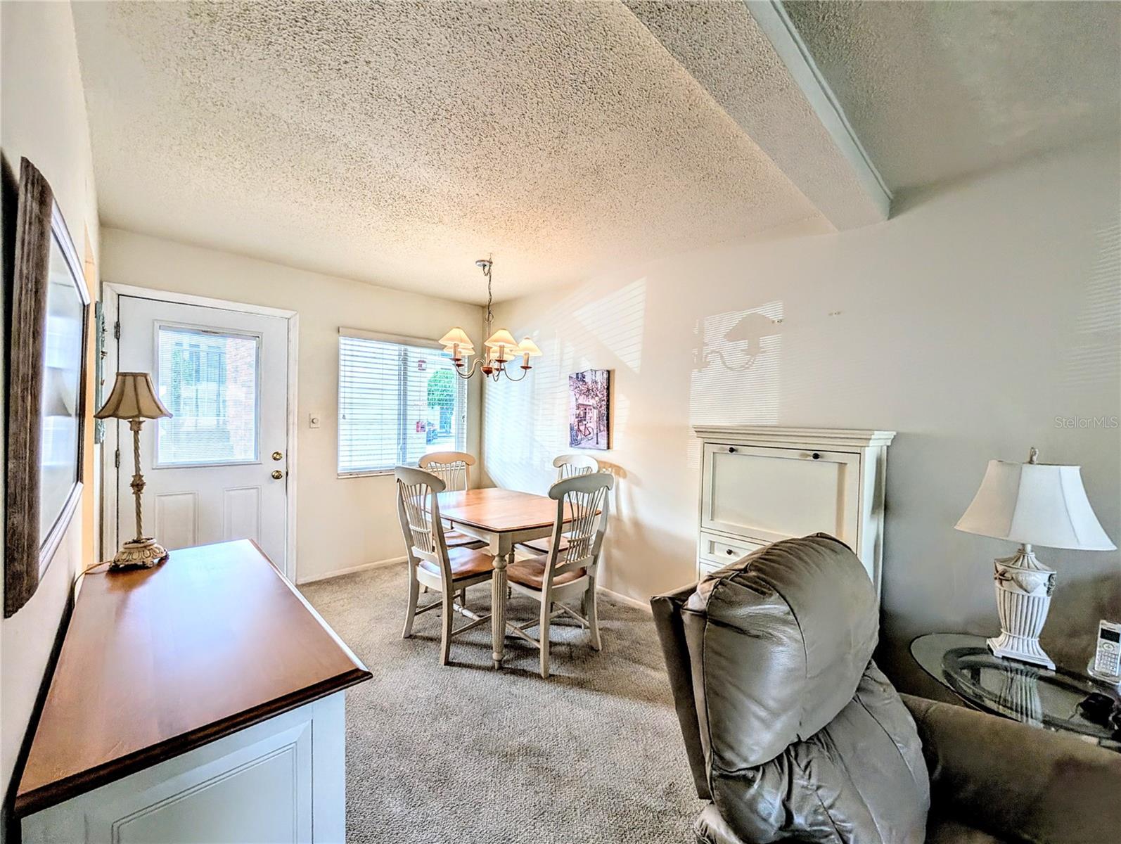 THE FOURTH BAYSHORE - Residential