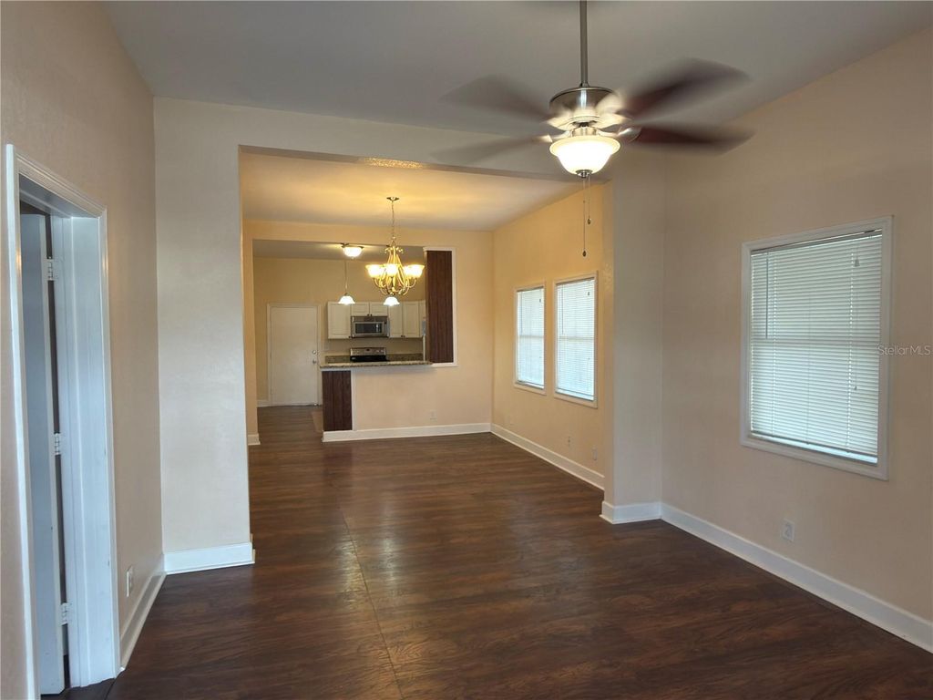 Photo of 2528 W Saint John Street, Tampa, FL 33607 (MLS # TB8473841)