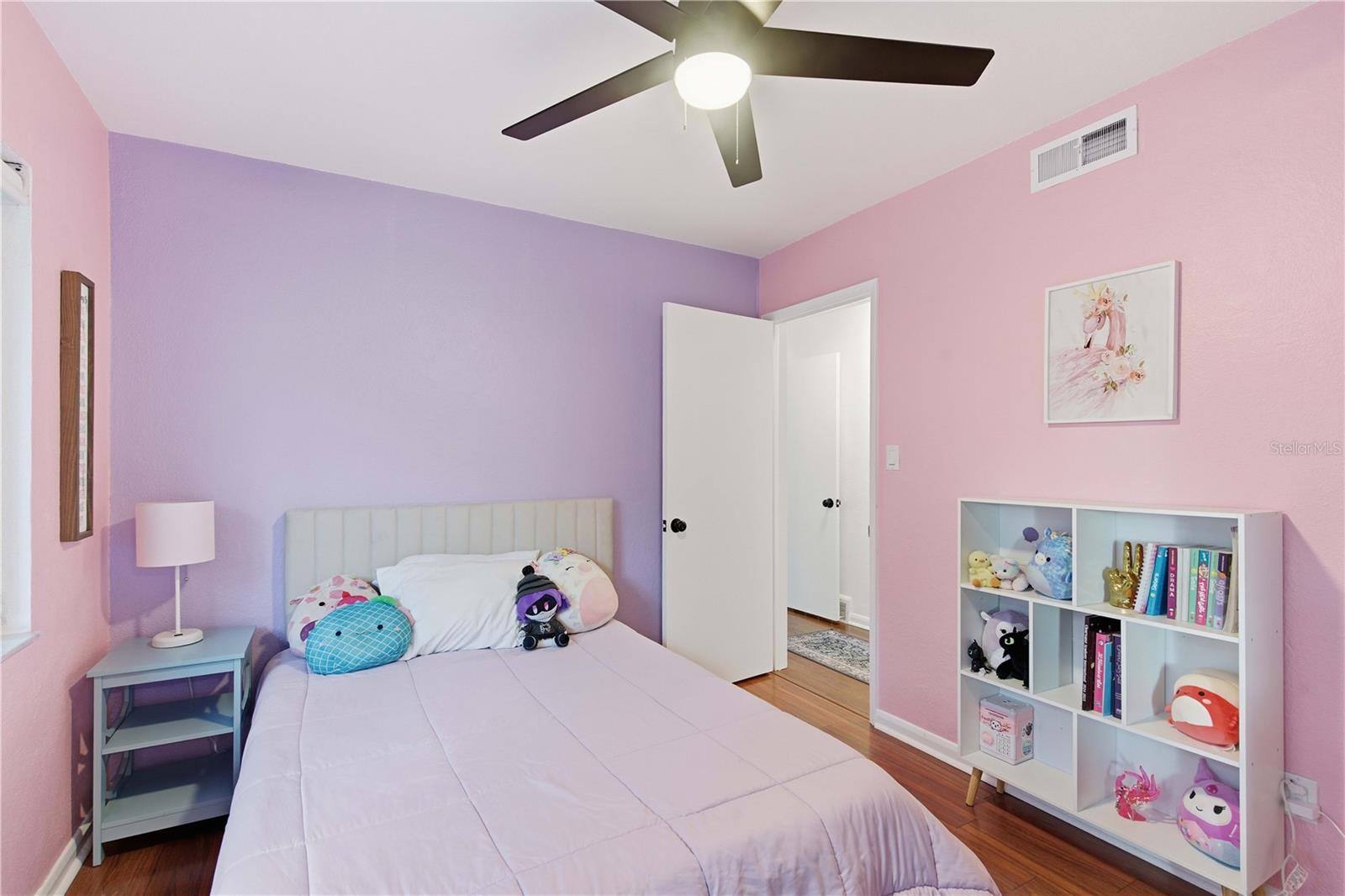 OAK HILLS - Residential