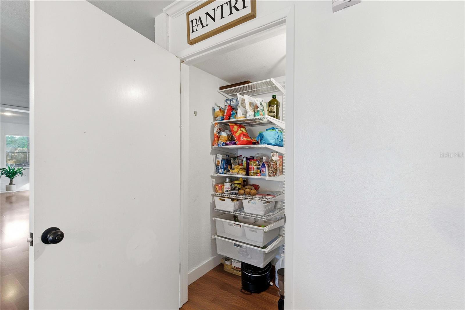 OAK HILLS - Residential