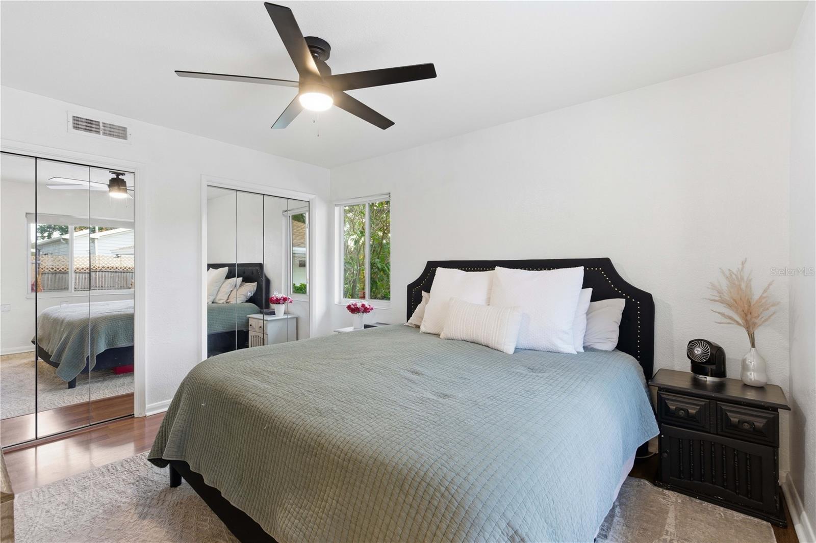 OAK HILLS - Residential