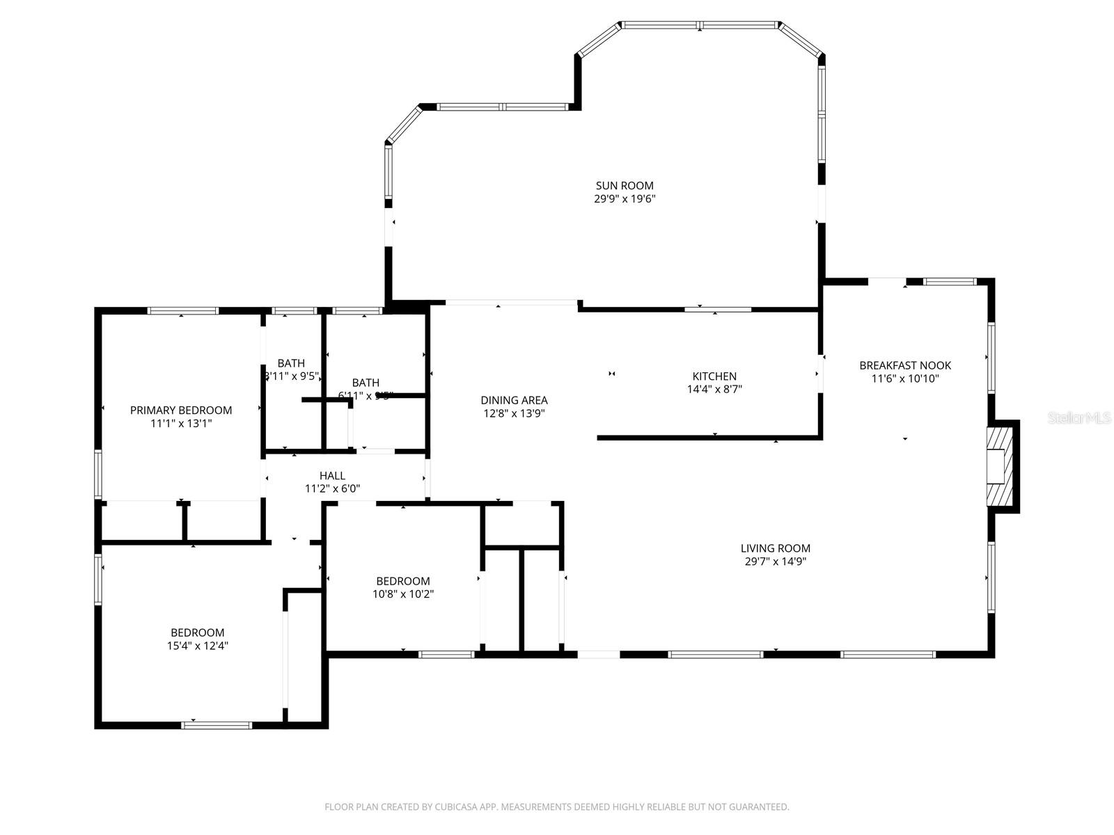 OAK HILLS - Residential
