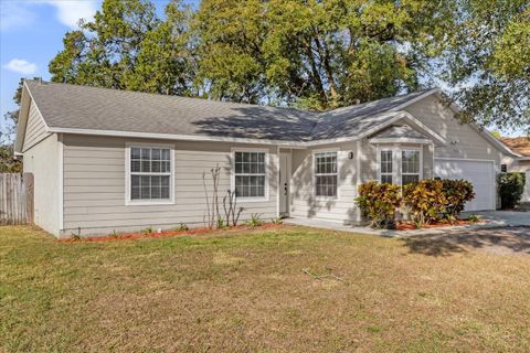 A home in ORLANDO