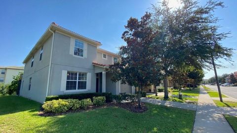 Photo of 8991 Cuban Palm Road, Kissimmee, FL 34747 (MLS # O6287205)