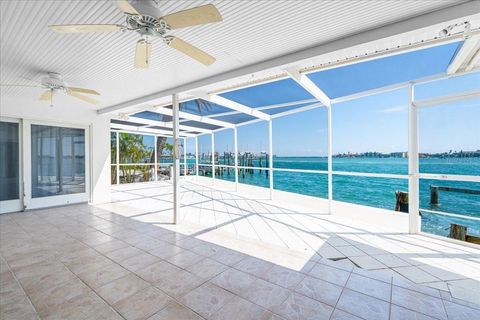 1207 PASS A GRILLE WAY ST PETE BEACH FL 33706