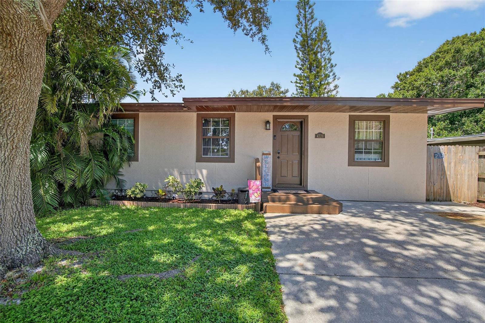4528 73RD STREET N
