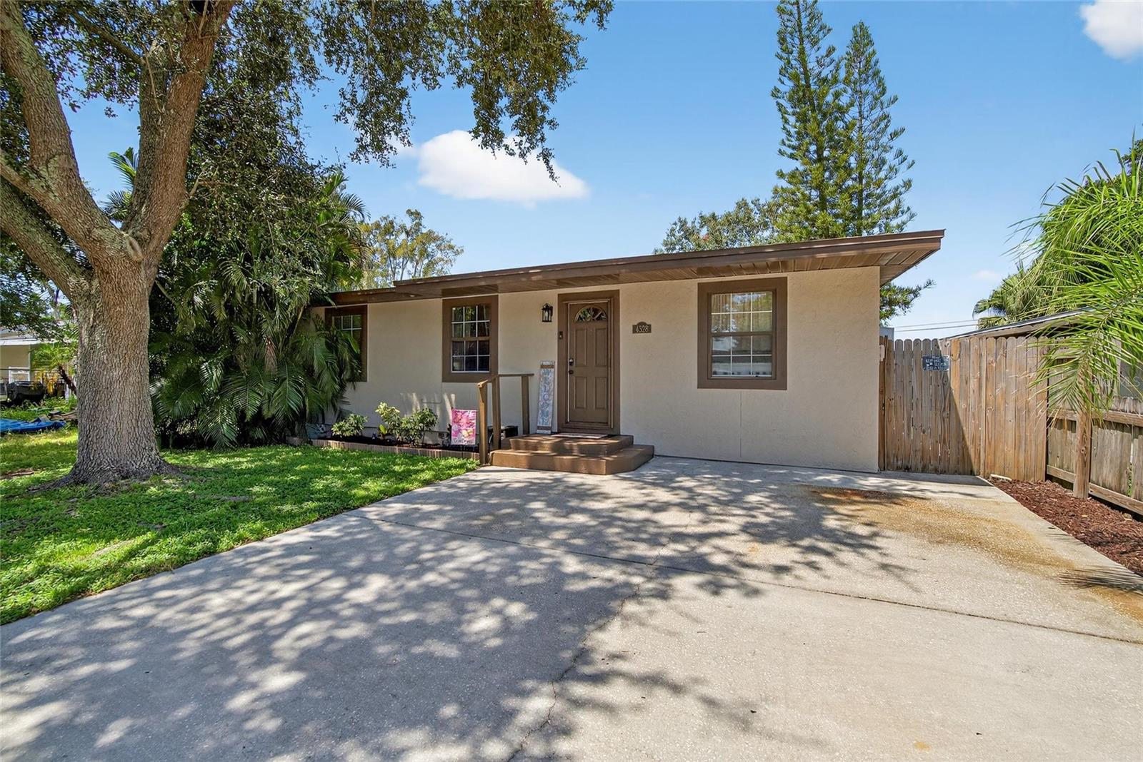 4528 73RD STREET N