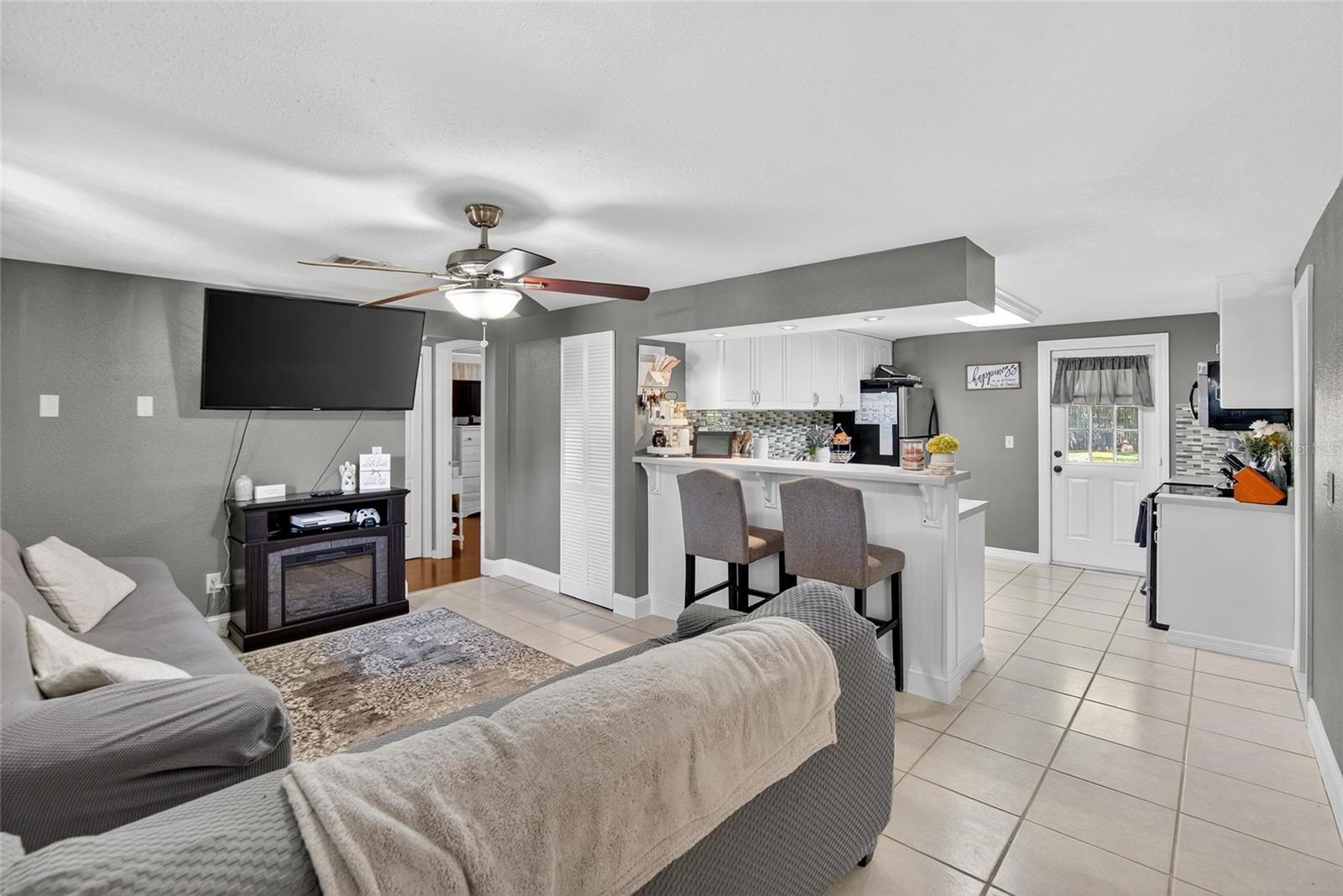4528 73RD STREET N
