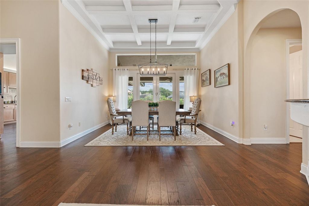 Photo of 8612 Oldbridge Lane, Orlando, FL 32819 (MLS # O6414949)