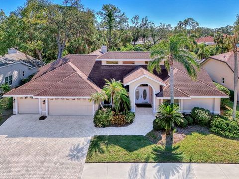 A home in SARASOTA